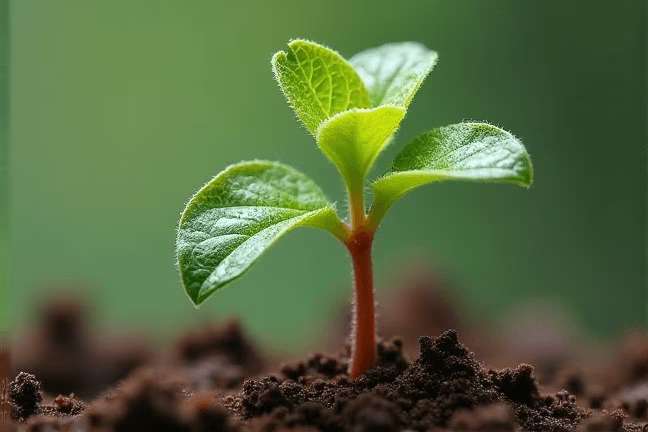 seeding of 3608d48a0aa642c7b1e889df42ffa02b