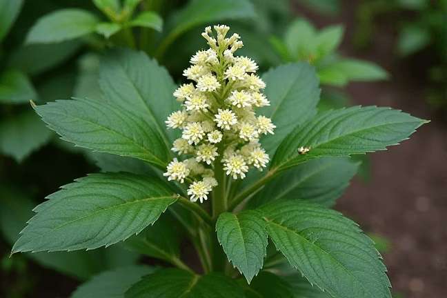 final_maturity of 3609b376daf34c76bad395355230fac7