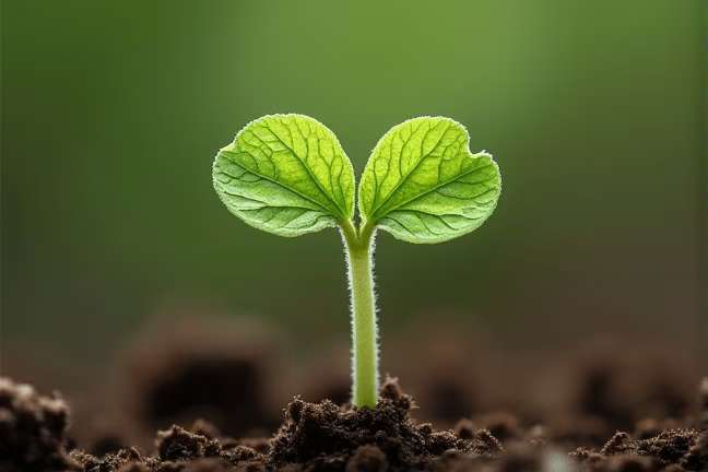 seeding of 3609b376daf34c76bad395355230fac7