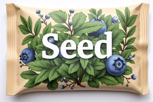 seed of 376b891d853f4cbda3053227f8fb0de9