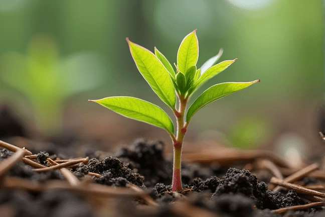 seeding of 376b891d853f4cbda3053227f8fb0de9