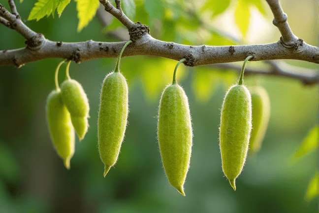 final_maturity of 3853674b42344a85ae3528917bab337d