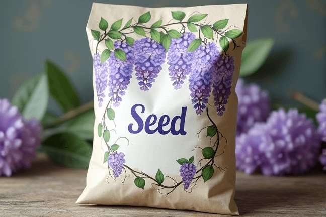 seed of 3853674b42344a85ae3528917bab337d