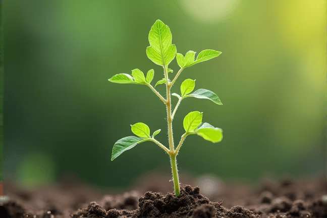 seeding of 3853674b42344a85ae3528917bab337d