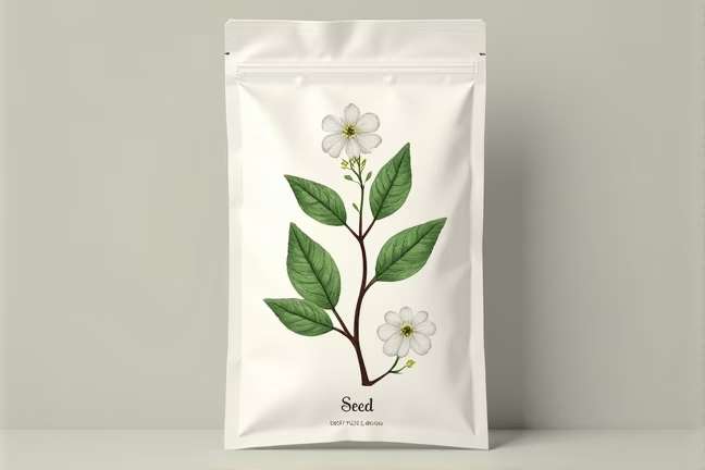 seed of 392864e8e396437fa63b839a5f15288d