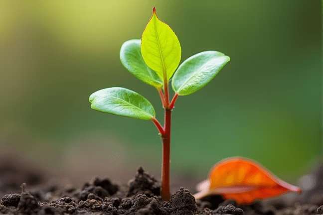 seeding of 392864e8e396437fa63b839a5f15288d