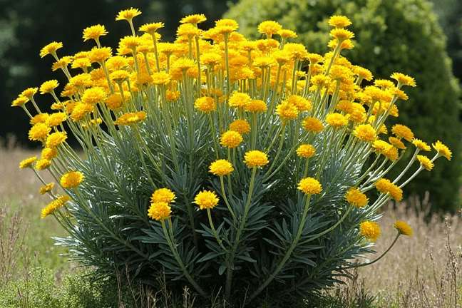 final_maturity of 3ac8f6fe28ce4537ac2e305d0c552369