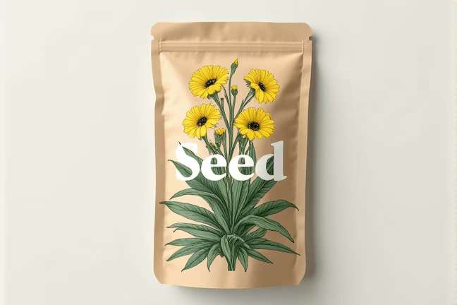 seed of 3ac8f6fe28ce4537ac2e305d0c552369