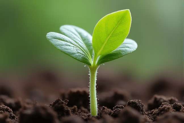 seeding of 3ac8f6fe28ce4537ac2e305d0c552369