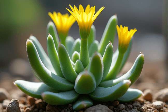 early_flowering of 3b0a9ccf41a8455bb4953bef1e41c87c