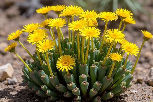 final_maturity of 3b0a9ccf41a8455bb4953bef1e41c87c