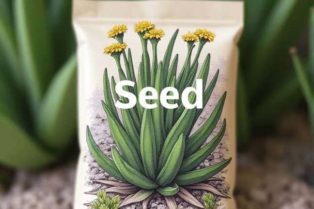 seed of 3b0a9ccf41a8455bb4953bef1e41c87c