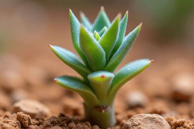 seeding of 3b0a9ccf41a8455bb4953bef1e41c87c