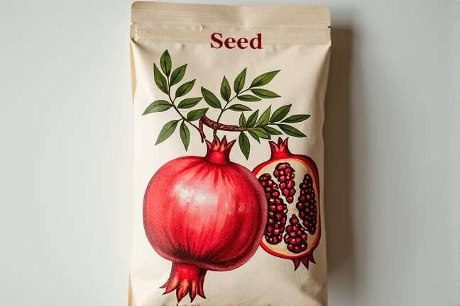 seed of 3b36b484402b47ac8939da339c71d598