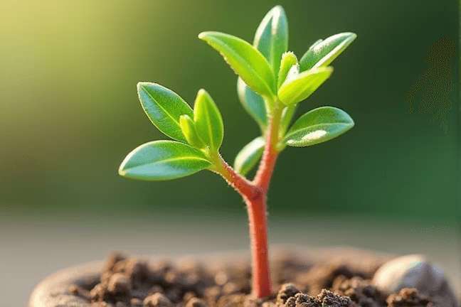 seeding of 3b36b484402b47ac8939da339c71d598