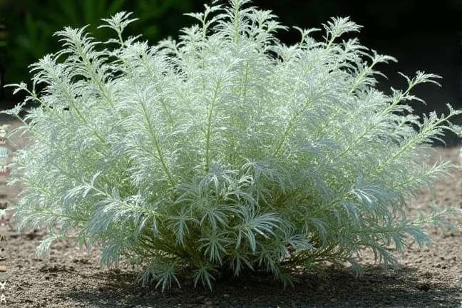 final_maturity of 3c1020f933cc4e1a8a2f01c1a95c06db