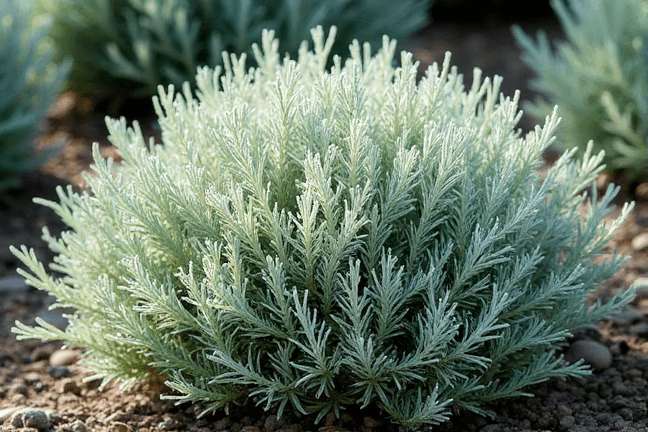 mature_vegetative of 3c1020f933cc4e1a8a2f01c1a95c06db