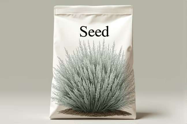 seed of 3c1020f933cc4e1a8a2f01c1a95c06db