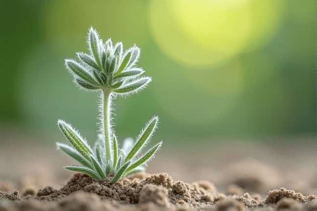 seeding of 3c1020f933cc4e1a8a2f01c1a95c06db