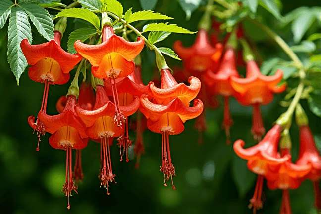 final_maturity of 3c80f13f29d54179ac169247b00d44b0