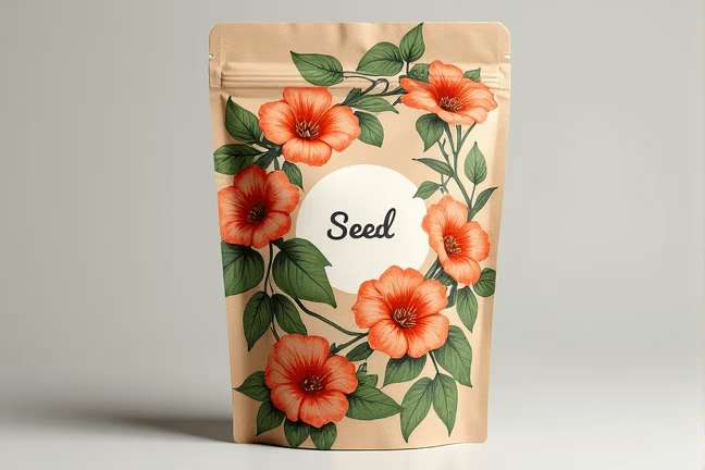 seed of 3c80f13f29d54179ac169247b00d44b0