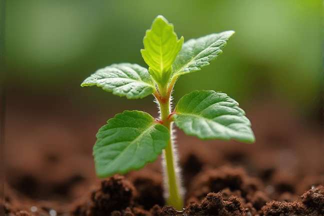 seeding of 3c80f13f29d54179ac169247b00d44b0