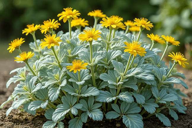 final_maturity of 3d810a6e7aa842188ae047cb6d3e7d40