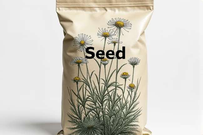 seed of 3d810a6e7aa842188ae047cb6d3e7d40