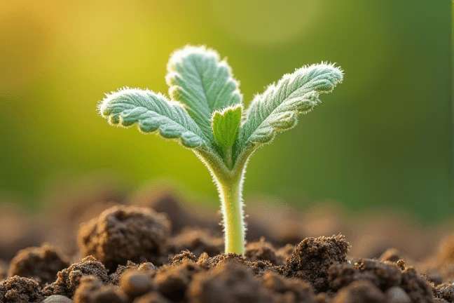 seeding of 3d810a6e7aa842188ae047cb6d3e7d40