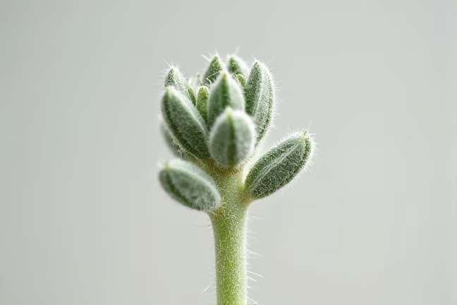 seeding of 3d9704db237f4d64a08bd933307c6cbf