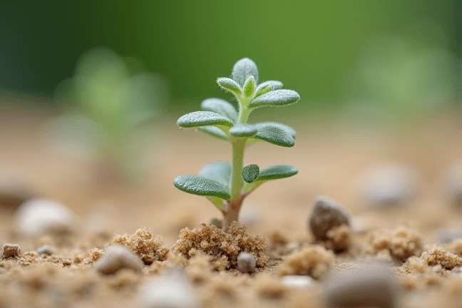 seeding of 3ee919d2f157477ea4a54da28751f3cf
