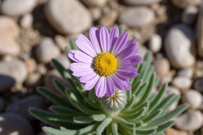 final_maturity of 40bfc02e82eb40a4a235112b900c1be9