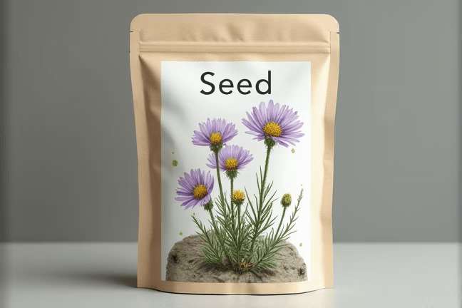 seed of 40bfc02e82eb40a4a235112b900c1be9