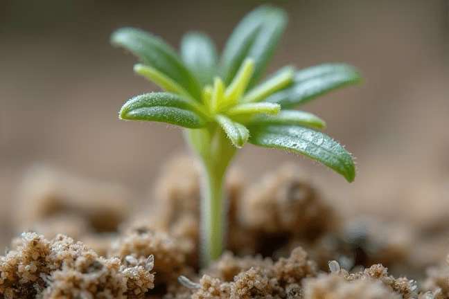 seeding of 40bfc02e82eb40a4a235112b900c1be9