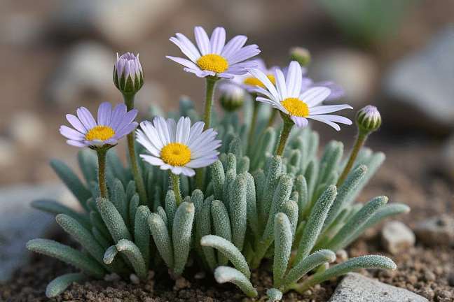 early_flowering of 41025c012cf34cbca3305bc324bdcfa9