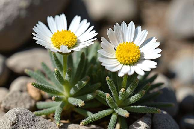 final_maturity of 41025c012cf34cbca3305bc324bdcfa9