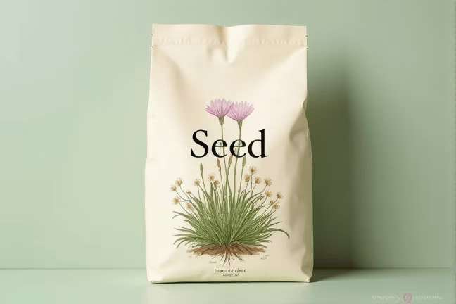 seed of 41025c012cf34cbca3305bc324bdcfa9