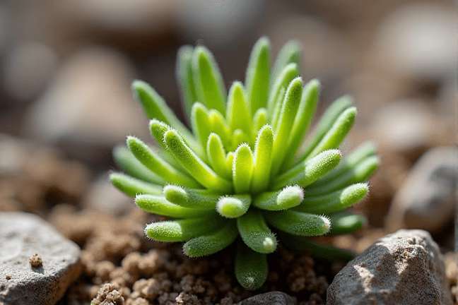 seeding of 41025c012cf34cbca3305bc324bdcfa9