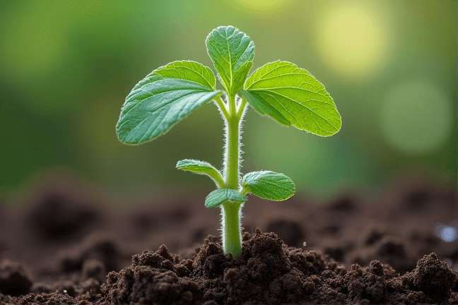 seeding of 4120bc35494a41d9a219cc3211292af1