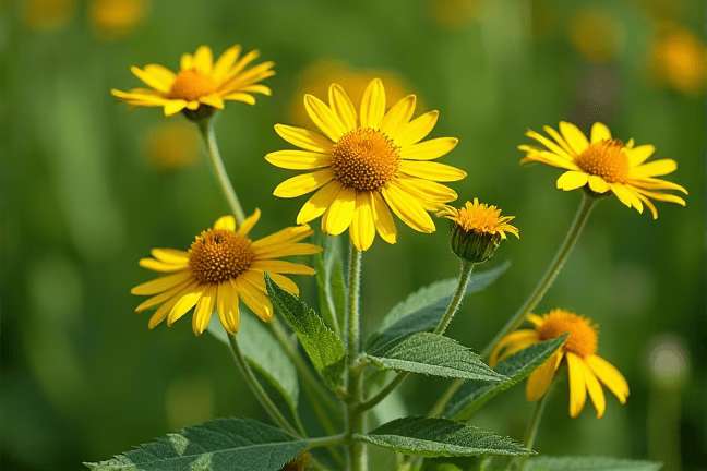 final_maturity of 415640508b984ddeb7c0671e43197c3f