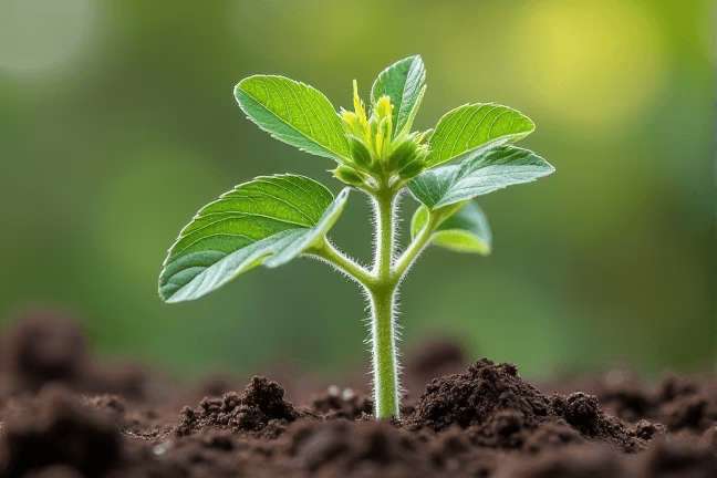 seeding of 415640508b984ddeb7c0671e43197c3f