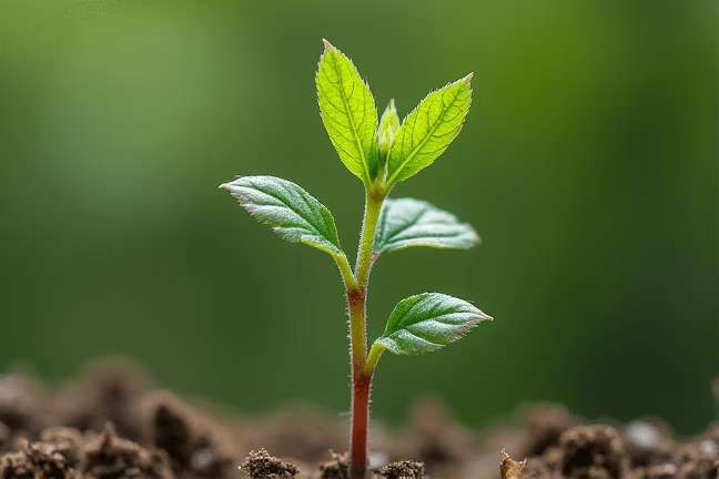 seeding of 43eab18e32d34ddd8d84d2b9ab121c63