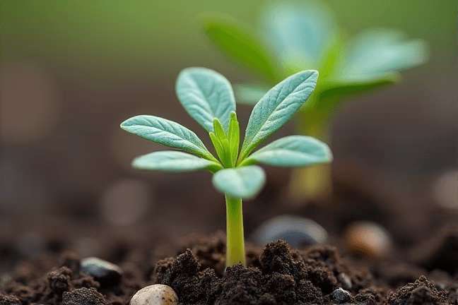 seeding of 4412ba83035a4d59993e26a836f35c72