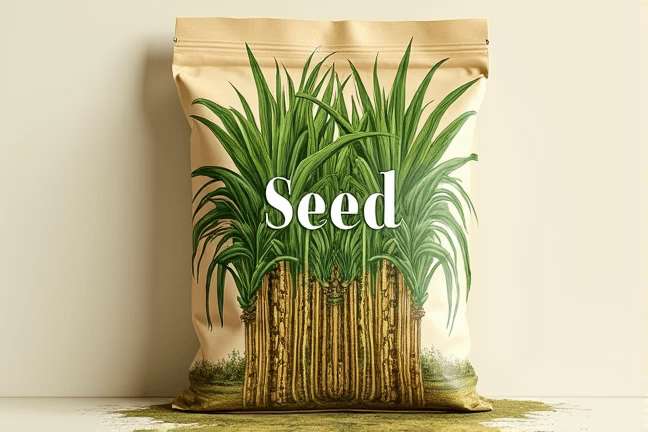 seed of 44274034fd1d4bd7b3b43d39adb2ecf8