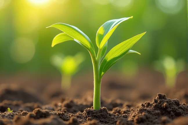 seeding of 44274034fd1d4bd7b3b43d39adb2ecf8