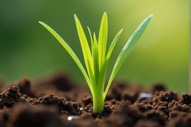 seeding of 45ba03aba4a947f992ca488c27682f3d