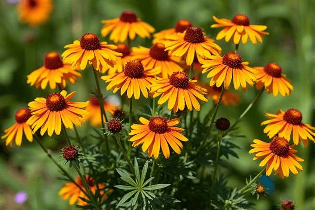 final_maturity of 46f0df4de1d64dbe8d93f5a49020c20d