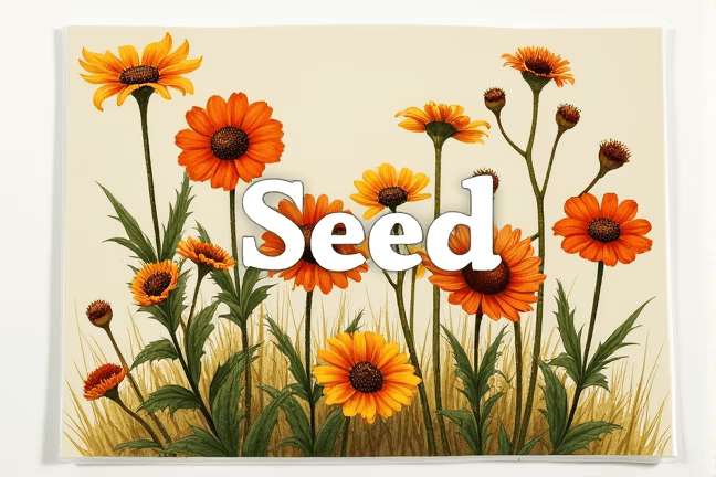 seed of 46f0df4de1d64dbe8d93f5a49020c20d