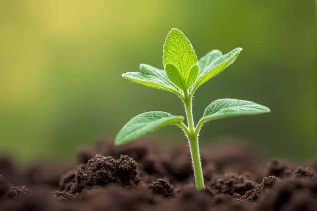 seeding of 46f0df4de1d64dbe8d93f5a49020c20d