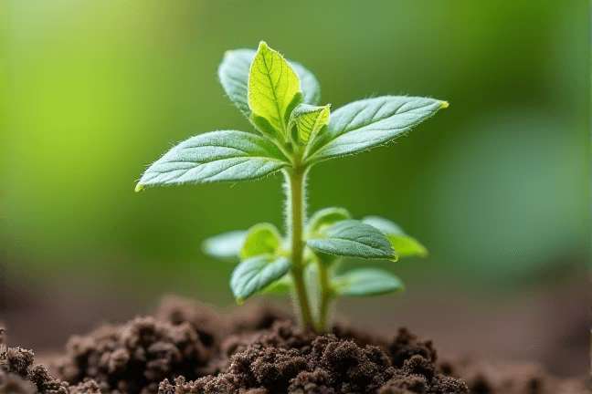 seeding of 46fc7806299842798d508222513277fd